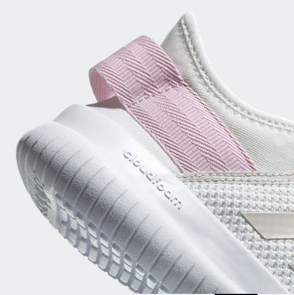 Adidas Cloudfoam Sneakers - Picture 6 of 8